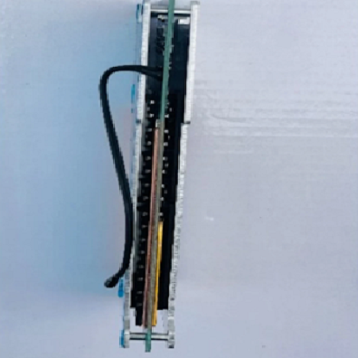 6S 120A LiFePo4 Battery Management System - Image 2
