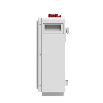 Felicity Solar 5kWh 24V FLA Lithium Battery wg2 - Image 3