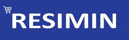 Resimin