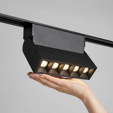magnetic series - Image 3